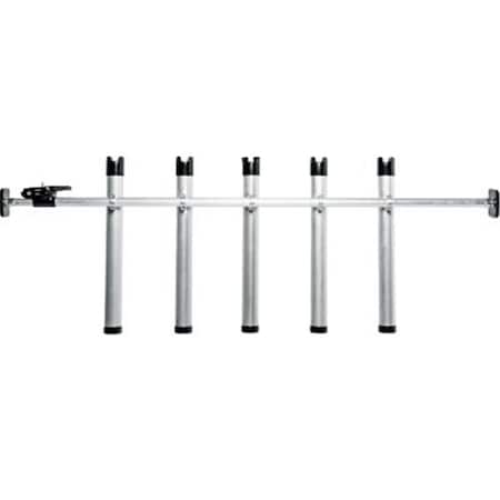 Perfectpitch Inshore 5 Rod Holder PE2637919